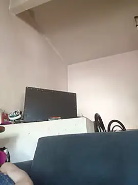 gala2 online show from 01-13-25, 01:28