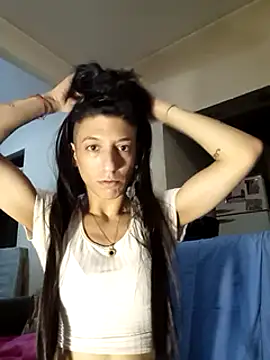 gala2 online show from 01-18-25, 02:14