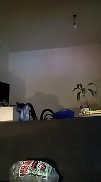 gala2 online show from 01-27-25, 01:09