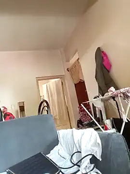 gala2 online show from 02-04-25, 04:50