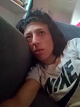 gala2 online show from 02-12-25, 04:44