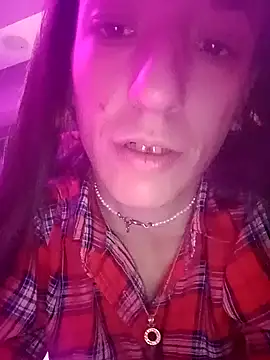 gala2 online show from 02-15-25, 05:51