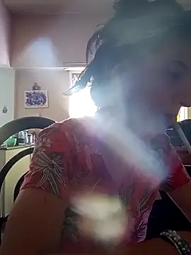 gala2 online show from 02-19-25, 04:11