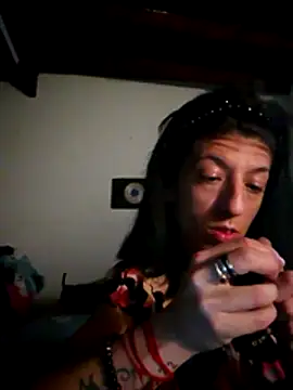 gala2 online show from 10-17-25, 09:45