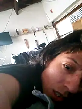 gala2 online show from 12-02-25, 03:07