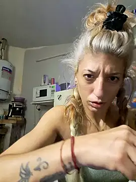 gala2 online show from 04-16-26, 09:39