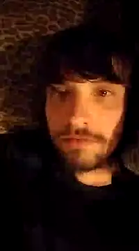 Snapshot of RynoVonHugenDONG chatting on 12-21-24, 08:28 RynoVonHugenDONG online show from 12-21-24, 08:28