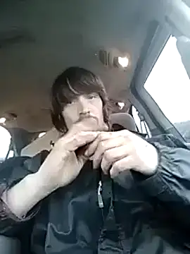 Snapshot of RynoVonHugenDONG chatting on 12-21-24, 11:24 RynoVonHugenDONG online show from 12-21-24, 11:24