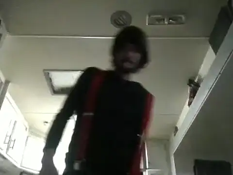 Snapshot of RynoVonHugenDONG chatting on 12-26-24, 07:35 RynoVonHugenDONG online show from 12-26-24, 07:35