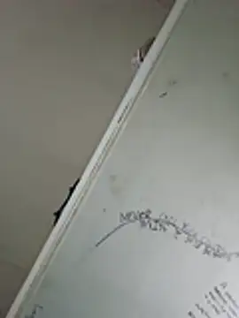 Snapshot of RynoVonHugenDONG chatting on 11-27-25, 04:53 RynoVonHugenDONG online show from 11-27-25, 04:53