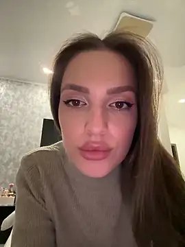 BellaHalles online show from 02-27-25, 03:48