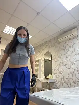 Jinna milli online show from 11-02-25, 12:40