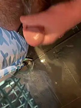 Snapshot of LivingLegend1978 chatting on 12-22-24, 09:33 LivingLegend1978 online show from 12-22-24, 09:33