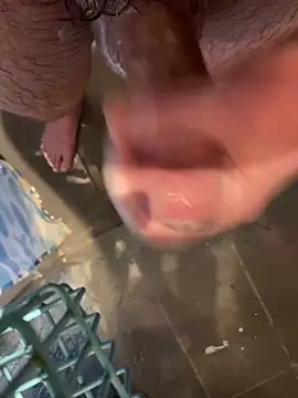 Snapshot of LivingLegend1978 chatting on 01-01-25, 10:43 LivingLegend1978 online show from 01-01-25, 10:43