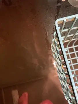 Snapshot of LivingLegend1978 chatting on 09-10-25, 07:03 LivingLegend1978 online show from 09-10-25, 07:03