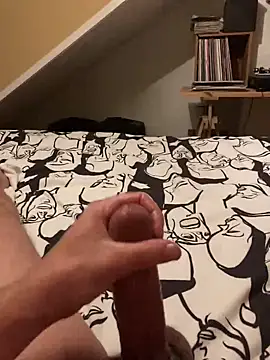 Snapshot of LivingLegend1978 chatting on 09-24-25, 05:49 LivingLegend1978 online show from 09-24-25, 05:49