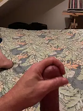 Snapshot of LivingLegend1978 chatting on 10-01-25, 05:41 LivingLegend1978 online show from 10-01-25, 05:41