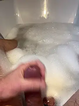 LivingLegend1978 online show from 11-16-25, 02:55