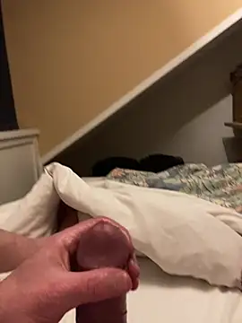 LivingLegend1978 online show from 02-02-26, 10:41