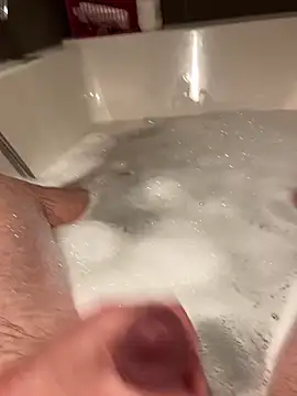 LivingLegend1978 online show from 03-05-26, 07:21