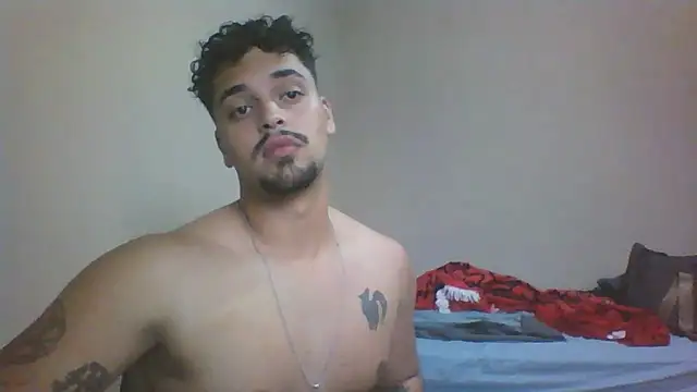 Xcumshot33 online show from 11-15-25, 08:05