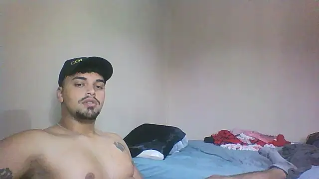 Xcumshot33 online show from 11-16-25, 05:18