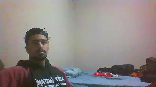 Xcumshot33 online show from 11-24-25, 02:22