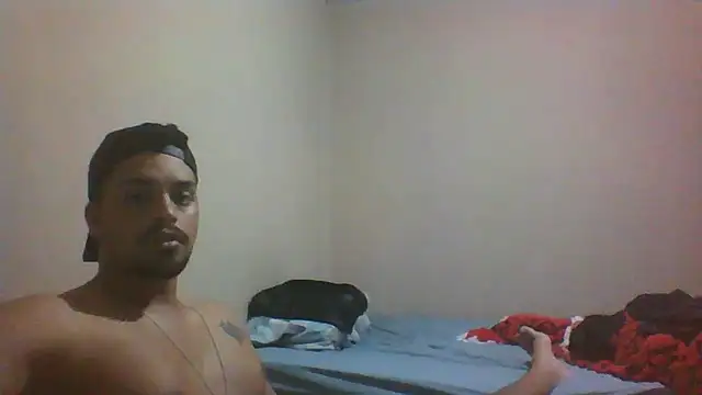 Xcumshot33 online show from 11-25-25, 02:44