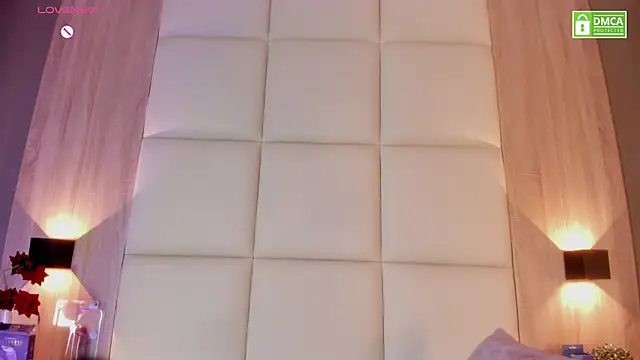 bella1207 online show from 04-10-26, 07:29