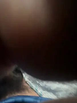 Your love39 online show from 01-12-26, 05:34