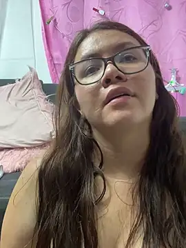 solecito 22 online show from 01-03-25, 07:38