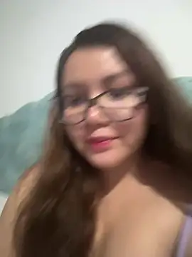 solecito 22 online show from 02-01-25, 02:47