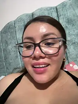 solecito 22 online show from 02-04-25, 05:10