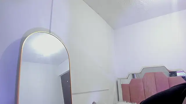 LoveQueen2 online show from 02-09-25, 11:47