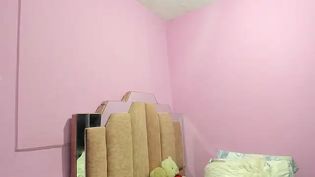 LoveQueen2 online show from 09-09-25, 11:43