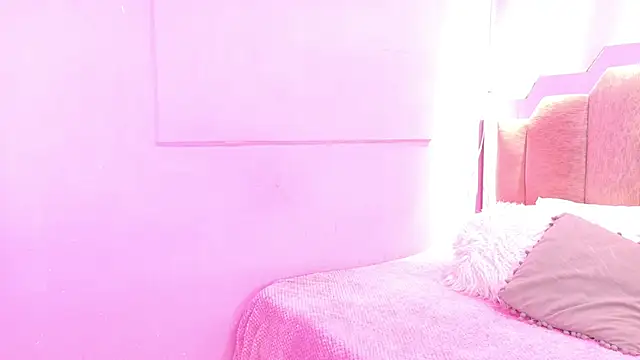 LoveQueen2 online show from 02-28-26, 11:55