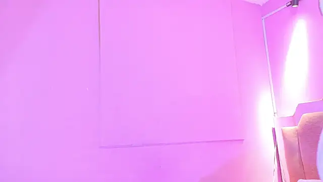 LoveQueen2 online show from 03-01-26, 11:56