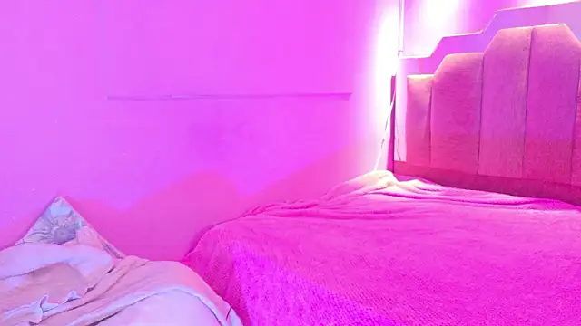 LoveQueen2 online show from 03-07-26, 11:51