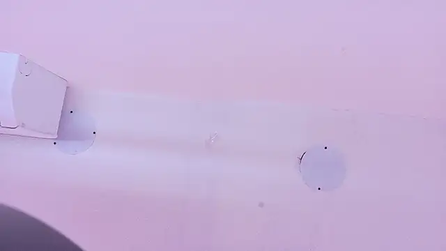 LoveQueen2 online show from 03-25-26, 11:38