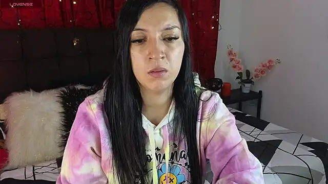 Majuu   online show from 10-02-25, 11:28