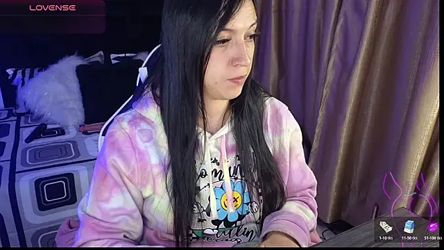 Majuu   online show from 02-12-26, 11:49