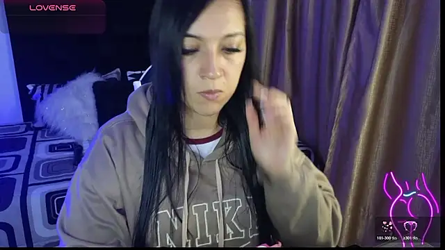 Majuu   online show from 02-14-26, 11:07