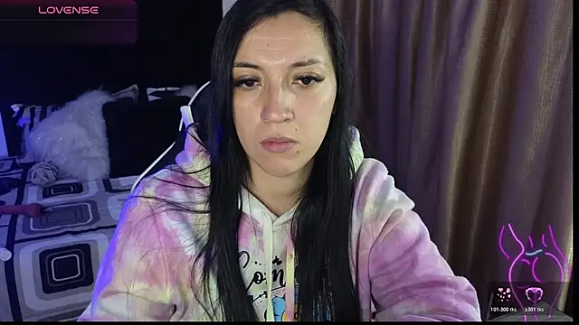 Majuu   online show from 03-04-26, 11:38