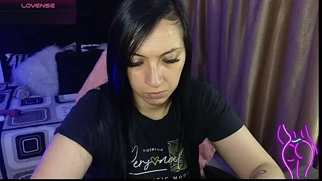 Majuu   online show from 03-09-26, 11:36