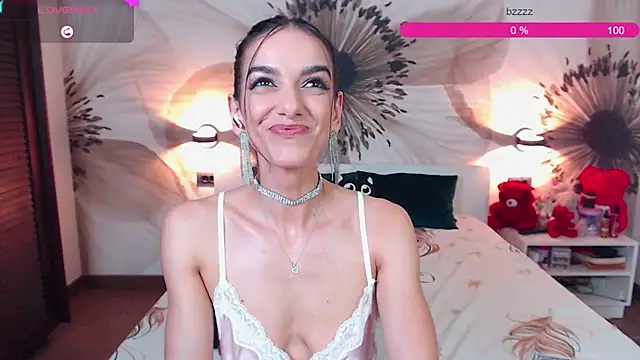 KatherineBisou online show from 08-04-26, 05:37