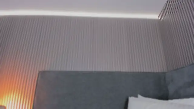 emelie 89 online show from 12-05-25, 12:03