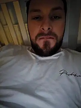 dingle152324 online show from 12-10-24, 02:17