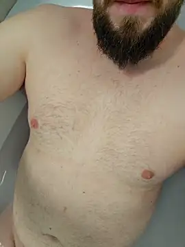 dingle152324 online show from 01-15-26, 01:59