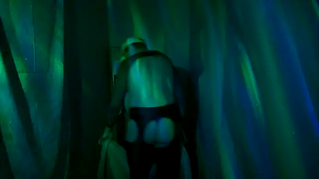 Snapshot of CloudyBoy_Toy chatting on 02-10-25, 03:53 CloudyBoy Toy online show from 02-10-25, 03:53