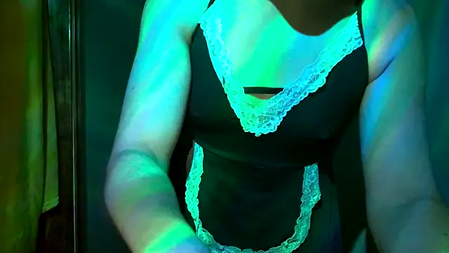 Snapshot of CloudyBoy_Toy chatting on 02-25-25, 05:47 CloudyBoy Toy online show from 02-25-25, 05:47